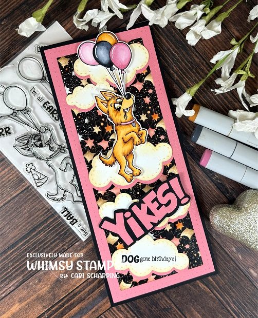 Darn Those Birthdays