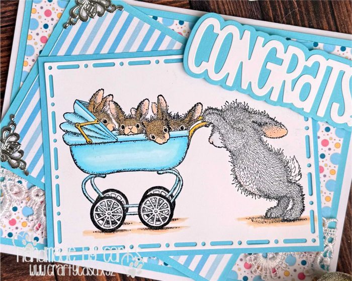 Bunny Buggie_zoom
