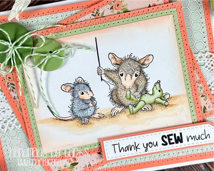 CariS_0526_SewWhat_zoom