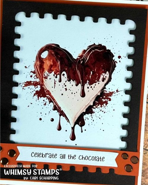 CariS_A2ChocolateSweeheartFronts_ExtremePostage_zoom