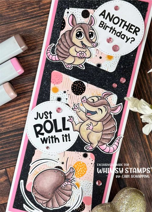 CariS_Armadelight_StarlitGala_SLMarquee_zoom
