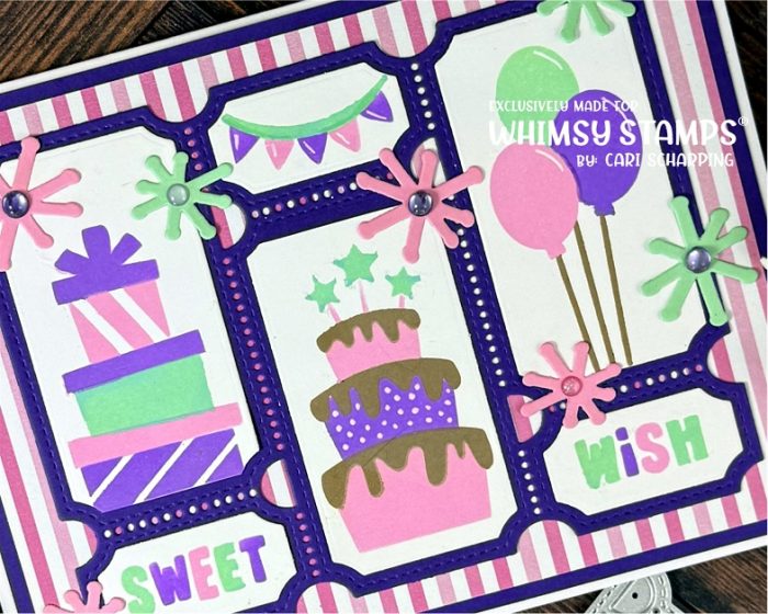 CariS_BDayStencil_TT_TTWindow_MixNMatch1_zoom