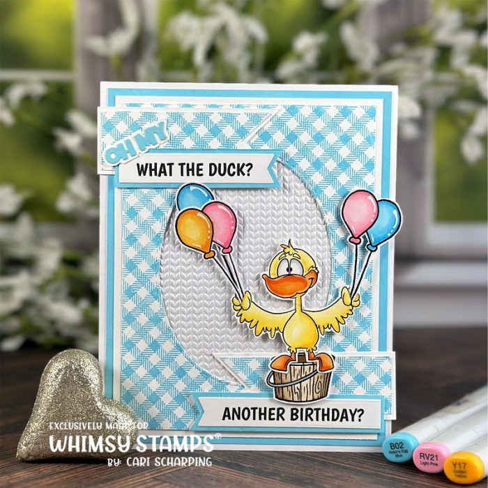 CariS_BarnyardFriends_CrissCrossGingham_SweaterEmdFldr_OMGWord_StitchedOval CariS_BarnyardFriends_CrissCrossGingham_SweaterEmdFldr_OMGWord_StitchedOval