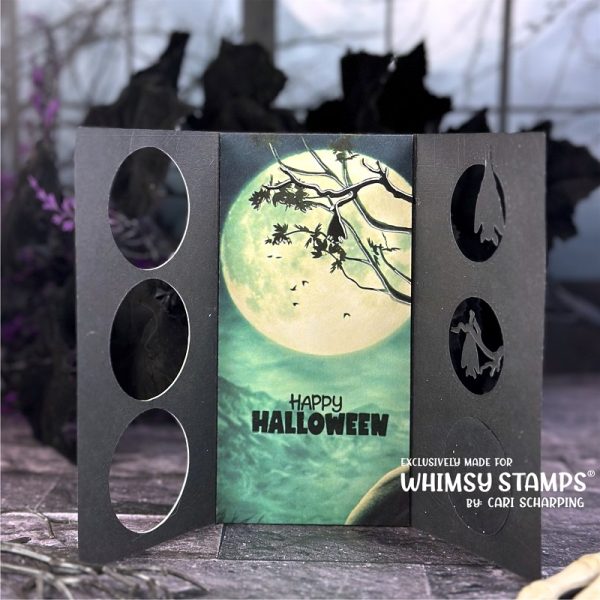 CariS_BatBranch_MiniTrifold_Nevermore_HalloweenNight_Inside CariS_BatBranch_MiniTrifold_Nevermore_HalloweenNight_Inside