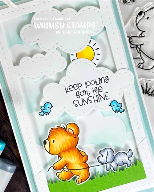 CariS_BearBubbles_SLClouds_ItsCloudy_BuildaFairy_zoom