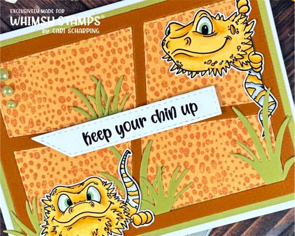 CariS_BeardedDragon_WonkyWindow3_RoarsomeSkin_zoom