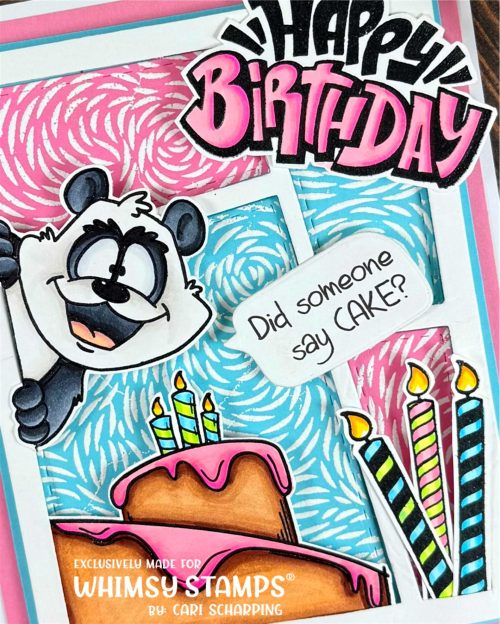 CariS_BirthdaySketches_PandaPeekers_WinkyWindow1_zoom