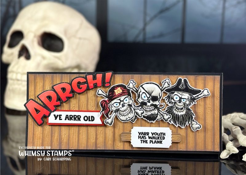 CariS_BlimeyPirates_Arrgh_SLChickenCoop_FB2