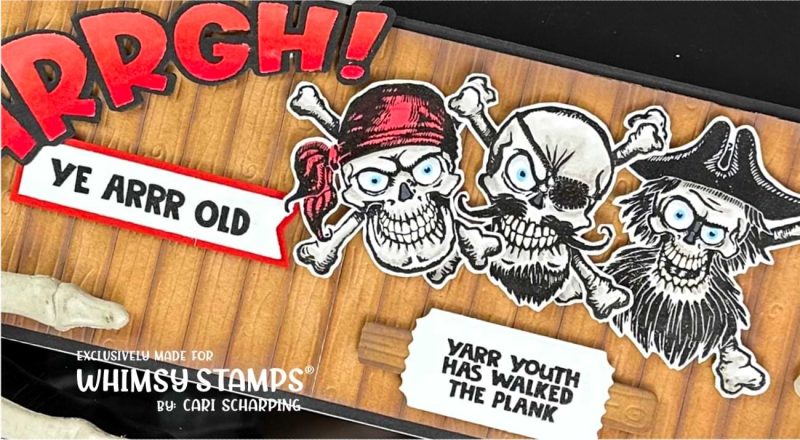 CariS_BlimeyPirates_Arrgh_SLChickenCoop_zoom