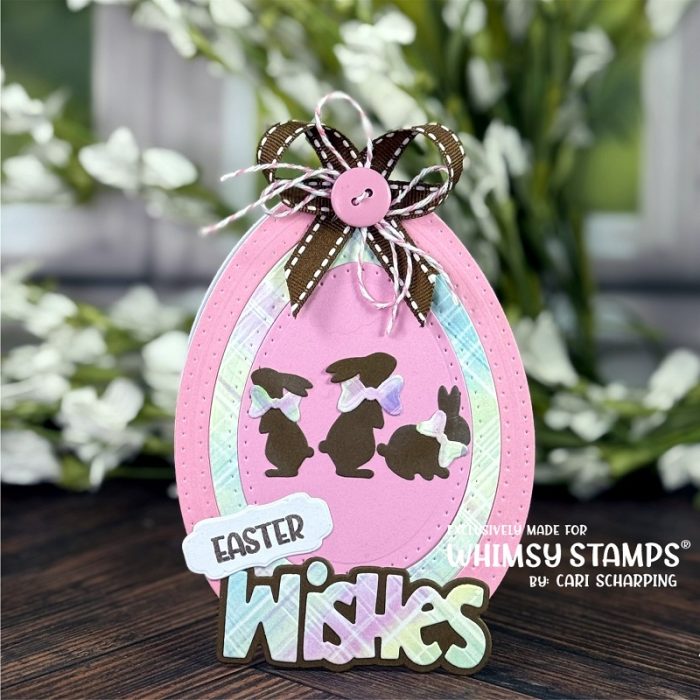 CariS_BunnySilouettes_NstdPrcdEggs_PastelPlaids_BDayWishes_AntiqATCFrms