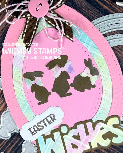 CariS_BunnySilouettes_NstdPrcdEggs_PastelPlaids_BDayWishes_AntiqATCFrms_zoom