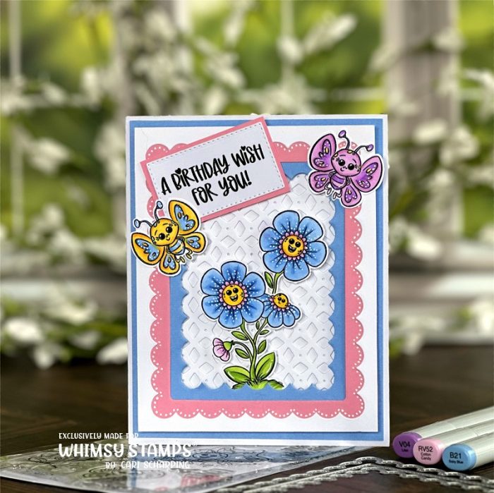 CariS_ButterflyWishes_MixNMatchScallopDies_A2Lattice