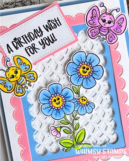 CariS_ButterflyWishes_MixNMatchScallopDies_A2Lattice_zoom