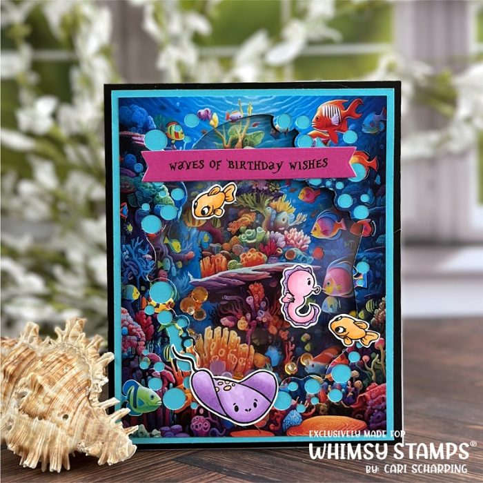CariS_CoralReefQCF__BubblyA2_MermaidKidsBoy CariS_CoralReefQCF__BubblyA2_MermaidKidsBoy