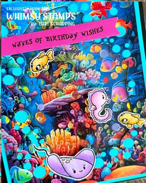 CariS_CoralReefQCF__BubblyA2_MermaidKidsBoy_zoom CariS_CoralReefQCF__BubblyA2_MermaidKidsBoy_zoom