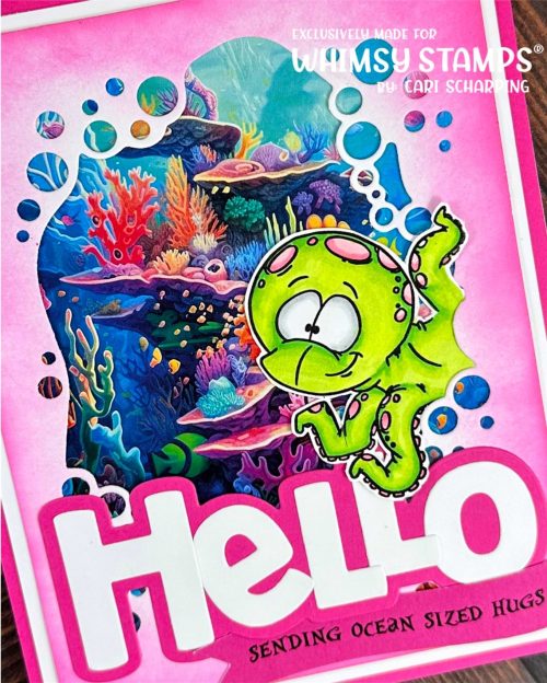 CariS_CoralReefQCF__BubblyA2_OctopiGuys_Hello_zoom CariS_CoralReefQCF__BubblyA2_OctopiGuys_Hello_zoom