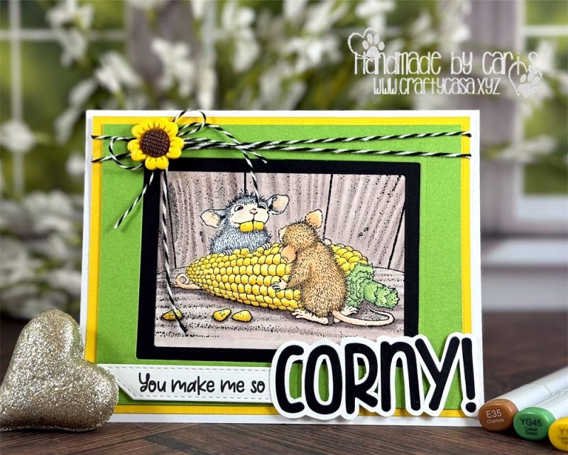 CariS_CornToothed