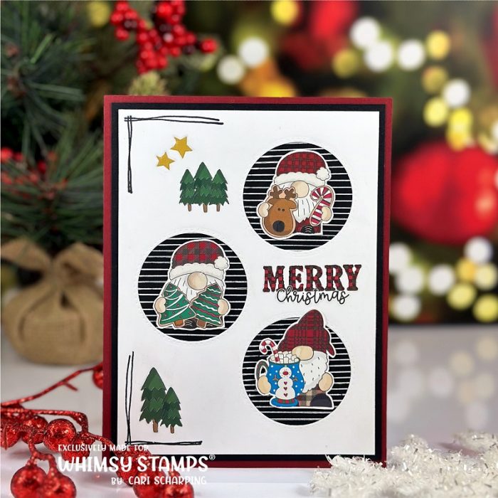 CariS_CountryGnomeRubOns_StitchdNPiercedCricles_Fadoodles