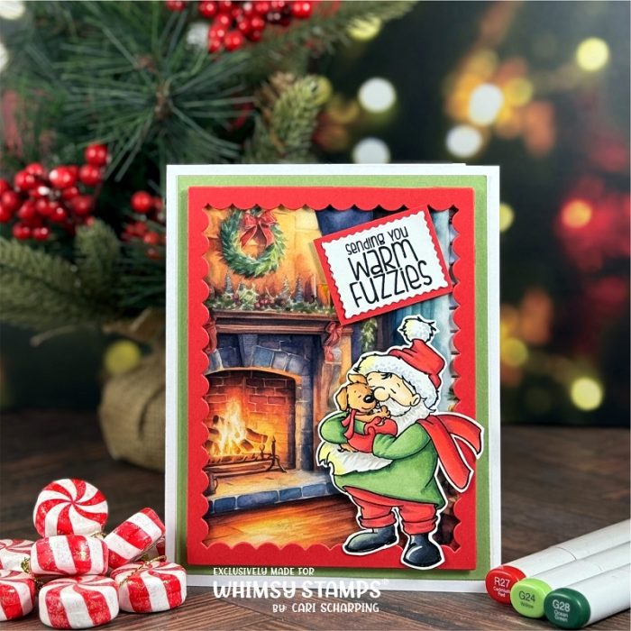CariS_CozyHearth_WarmFuzzies_InvertedScallopRect CariS_CozyHearth_WarmFuzzies_InvertedScallopRect