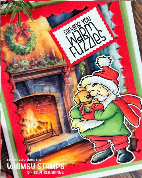 CariS_CozyHearth_WarmFuzzies_InvertedScallopRect_zoom CariS_CozyHearth_WarmFuzzies_InvertedScallopRect_zoom