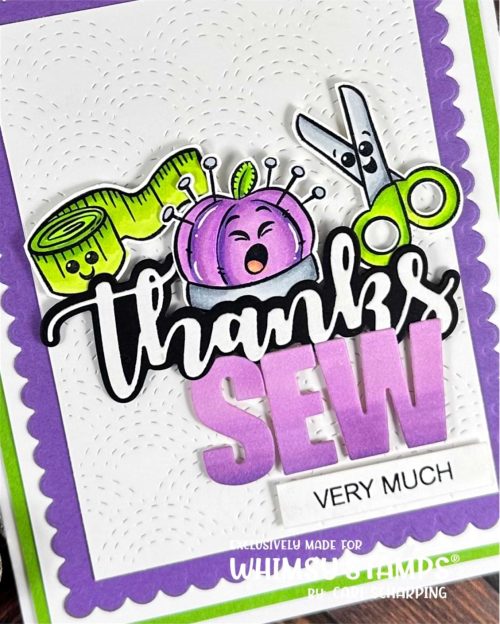 CariS_CraftingFun_QuiltedRainbowInlaid_ThanksWord_BoldABC_zoom CariS_CraftingFun_QuiltedRainbowInlaid_ThanksWord_BoldABC_zoom