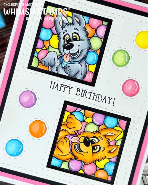 CariS_DoggoneBDay_PeekabooWindow4_zoom