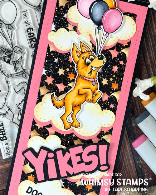 CariS_DoggoneBDays_StarlitGala_SLClouds_Zoom