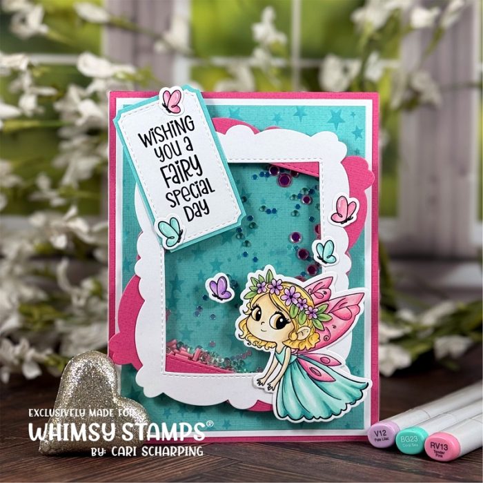 CariS_FairySpecial+OD_PortraitFrame_StarGalaxyStncl
