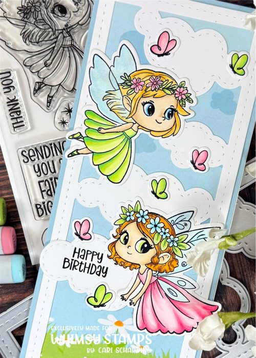 CariS_FairySpecial+OD_SLClouds_BizzyBees_zoom