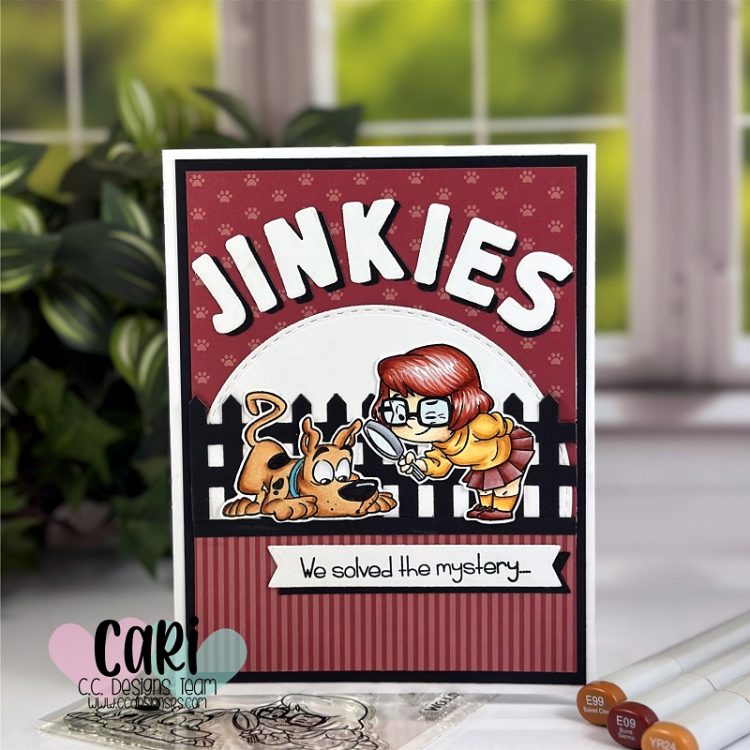CariS_FindingClues_071924 CariS_FindingClues_071924