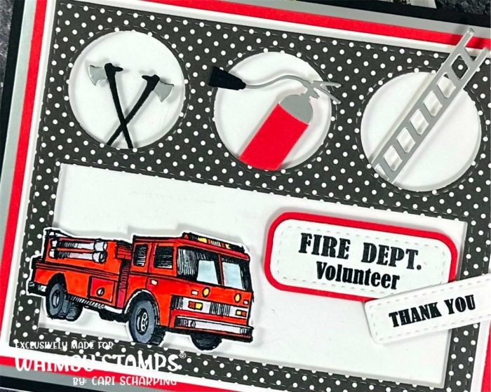 CariS_FireFighterAccess_Firefighter_FFOutline_PeekabooWindow3_6x6Neutral_zoom