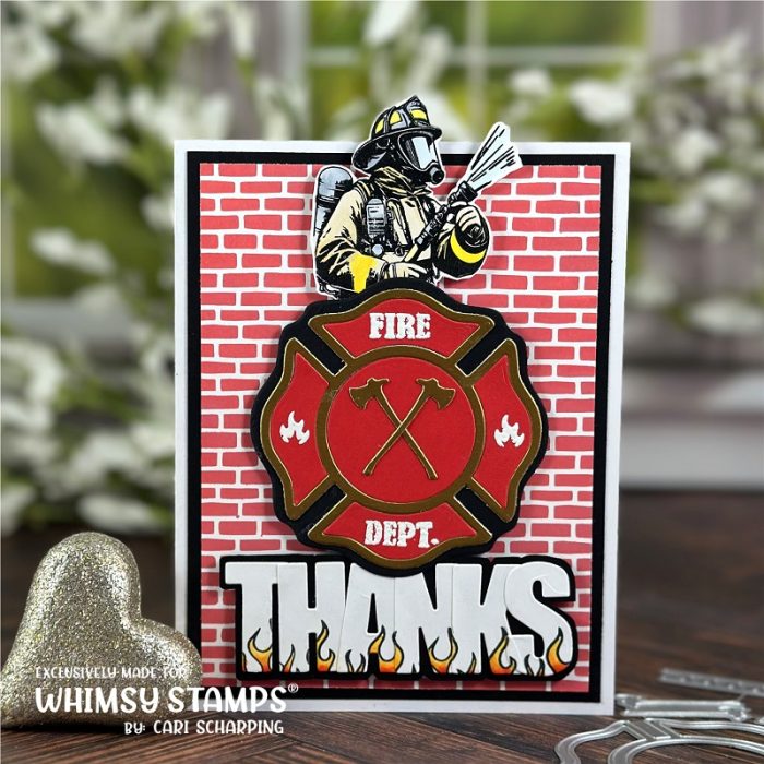 CariS_Firefighter_FFOutline_FFAccessories_BoldABCs CariS_Firefighter_FFOutline_FFAccessories_BoldABCs