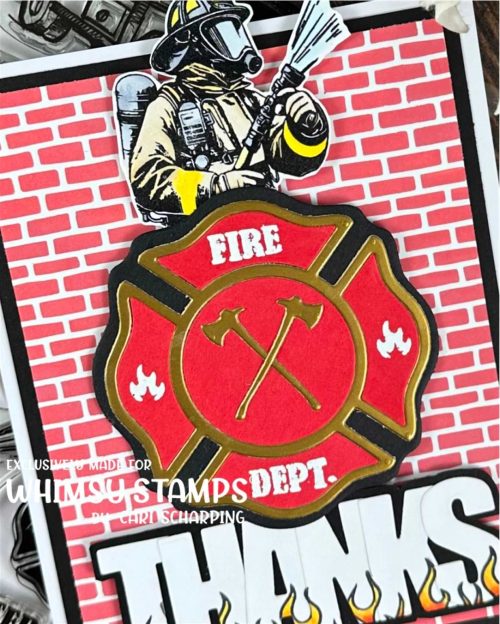 CariS_Firefighter_FFOutline_FFAccessories_BoldABCs_zoom CariS_Firefighter_FFOutline_FFAccessories_BoldABCs_zoom