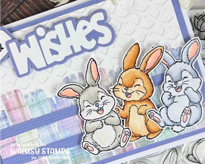 CariS_FunnyBunnies_PastelPlaid_A2Lattice_SLFence_BDWishes_zoom