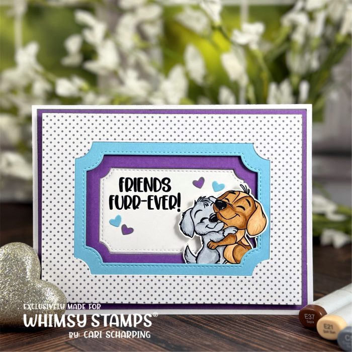 CariS_FurryFriends_TerrTickAddOn_MixNMatch1