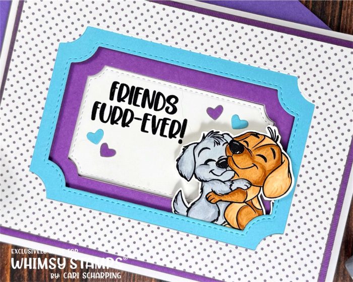 CariS_FurryFriends_TerrTickAddOn_MixNMatch1_zoom