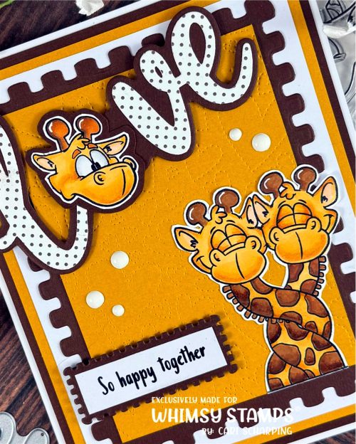 CariS_GiraffesThinkingofYou_ExtremePostage_FloatingHeartsCP_LovePawWord_zoom