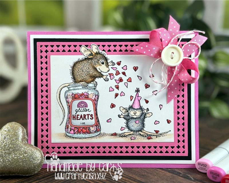 CariS_GlitterHearts_main