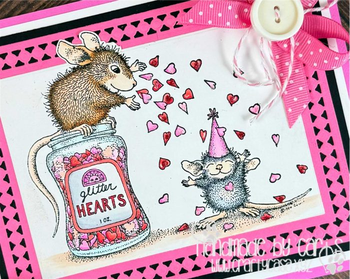 CariS_GlitterHearts_zoom