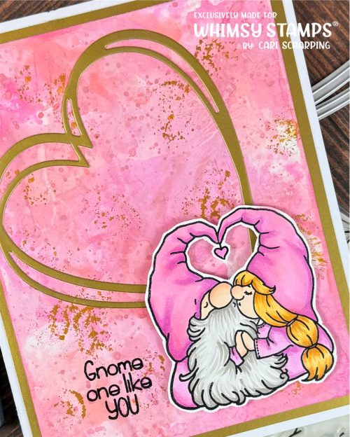 CariS_GnomeOneLikeYou_ConnectedHearts_zoom