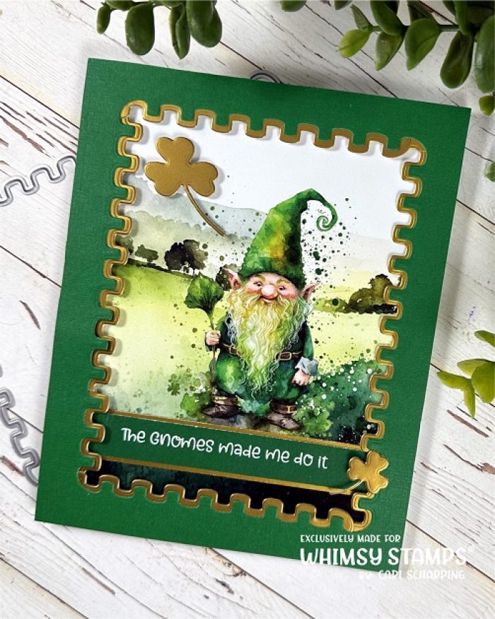 CariS_GnomeQuickCardFronts_ExtremePostage_628