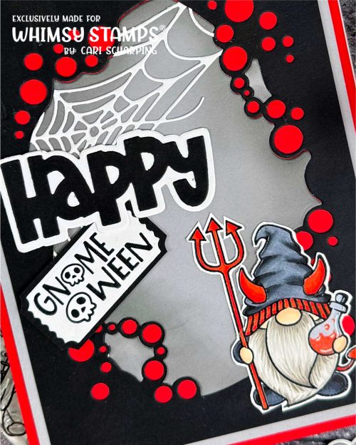 CariS_Gnomeoween_BubblyDie_HappyWord_SpidersandWebs_zoom CariS_Gnomeoween_BubblyDie_HappyWord_SpidersandWebs_zoom