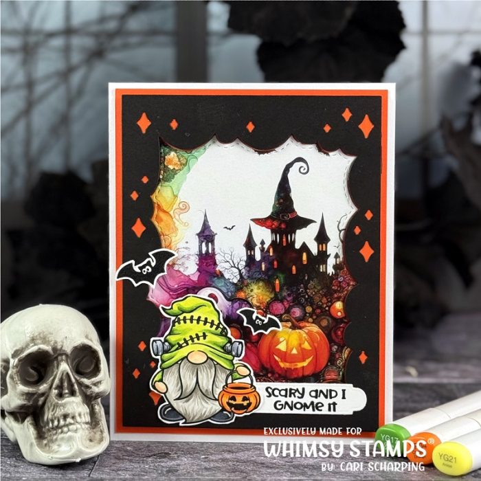 CariS_Gnomeoween_HalloweenInks_FantasyFrame_Quickstrips2 CariS_Gnomeoween_HalloweenInks_FantasyFrame_Quickstrips2