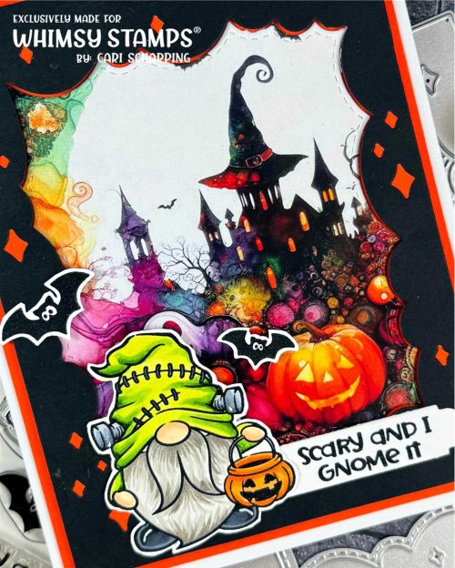 CariS_Gnomeoween_HalloweenInks_FantasyFrame_Quickstrips2_zoom CariS_Gnomeoween_HalloweenInks_FantasyFrame_Quickstrips2_zoom