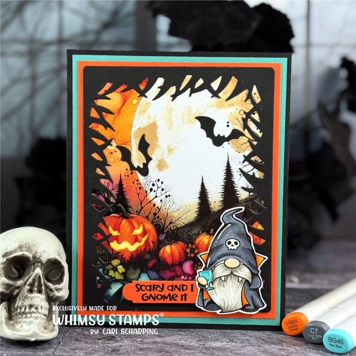 CariS_Gnomeoween_HalloweenInks_GrassFrame_QuickStrips2 CariS_Gnomeoween_HalloweenInks_GrassFrame_QuickStrips2