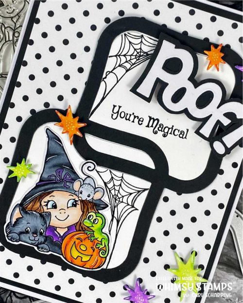 CariS_Halloween Magic_Connected Tiles_PoofDie_zoom