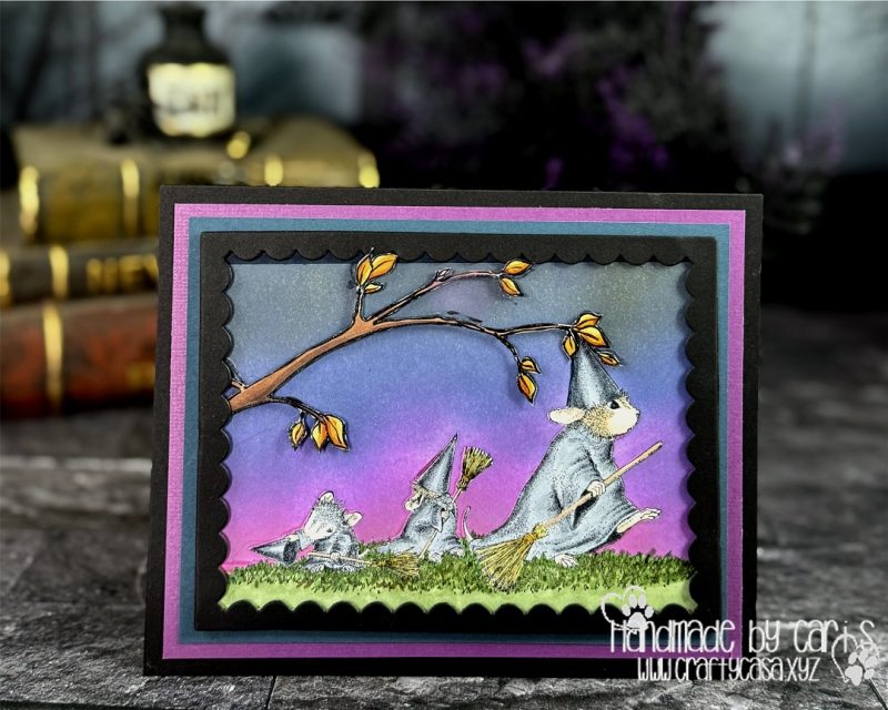 CariS_HalloweenFlt
