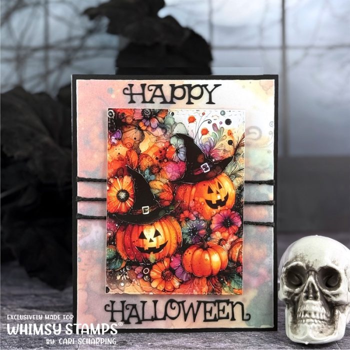 CariS_HalloweenInks_HappyHalloween