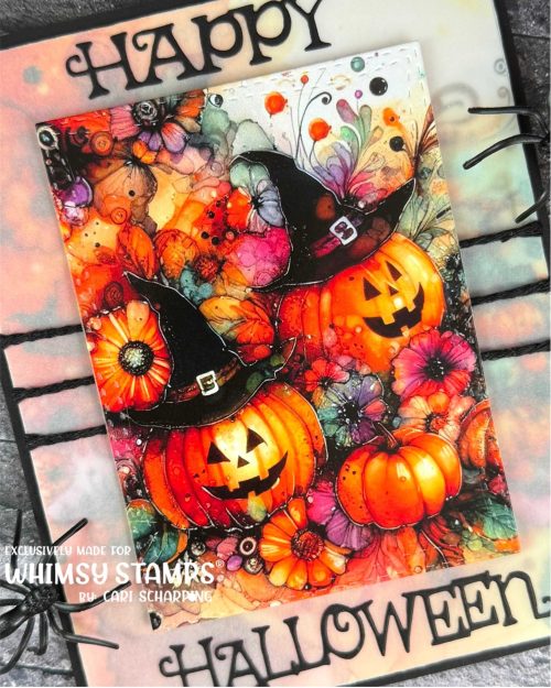 CariS_HalloweenInks_HappyHalloween_zoom