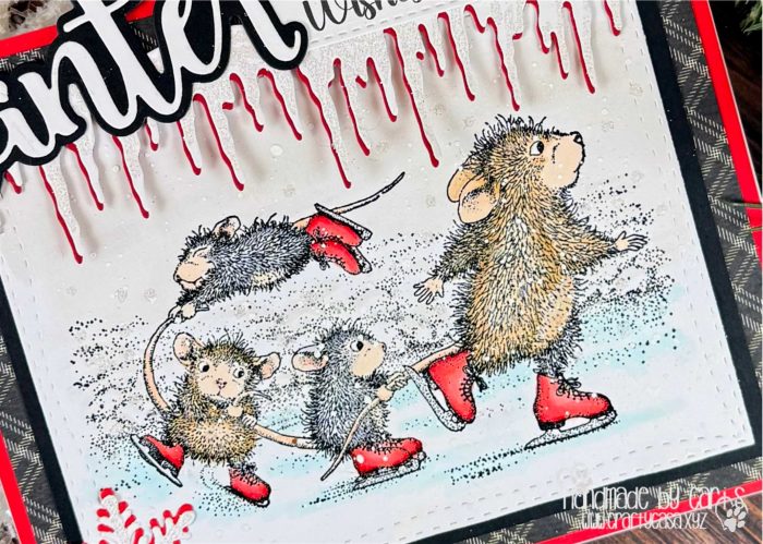 CariS_HoldOn_012625_zoom